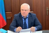 В Дагогнях стартовал антитеррористический месячник