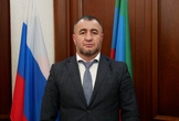 Обращение Замира Гаджимурадова к горожанам в связи со стихией