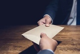 Памятка работнику о негативных последствиях теневой занятости