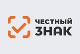 Вниманию бизнеса! Разрешительный режим на кассе