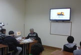 Дербентская автошкола информирует