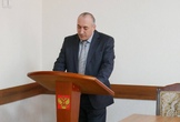 Отчет Управления образования за 2023 год