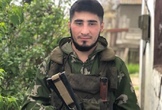 Благодарственное письмо на имя Главы города