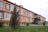 Новый детсад почти готов к сдаче