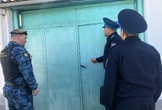 Исполняются решения суда по должникам по газу