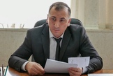 «Служба в армии — долг каждого мужчины»