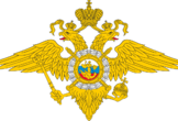 Операция «Нелегальный мигрант»