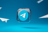 Минфин России создало Telegram-канал «Портал для бизнеса»