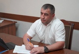 Расширенное аппаратное совещание - 29.07.2025