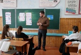 Уроки налоговой грамотности для детей