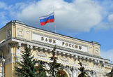 Ответственность за незаконное привлечение инвестиций физлиц