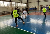 Подведены итоги школьной лиги 
