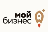 Вниманию малого и среднего предпринимательства