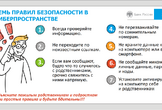 ЦБ: полезная информация для повышения финансовой киберграмотности