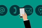 Антитеррор: контакты компетентных структур