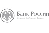 ЦБ предупреждает о мошеннических схемах по разблокировке активов