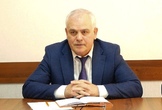 Глава города провел аппаратное совещание