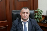 Глава города прокомментировал прямую линию с Сергеем Меликовым