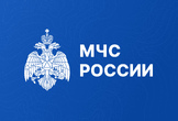Действия при пожаре в квартире или здании