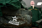 Президент подписал указ о весеннем призыве в армию