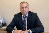 Э. Велиев о начале весеннего призыва — 2024