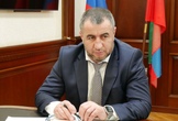 Приём граждан - 28.11.2024г.
