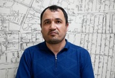 Разъяснения по программе догазификации