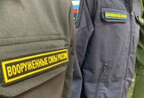 Кого не коснется мобилизация?
