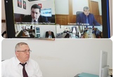 В Махачкале рассмотрены вопросы, выявленные ЦУР РД
