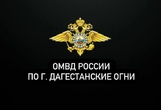 «Твой выбор»
