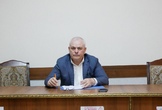 Подведены итоги праздничных мероприятий