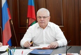 Ситуация в городе на контроле у мэра