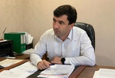 Гамзаев рассказал о реализации программы КГС