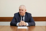 В администрации обсудили весенний призыв