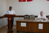 Деловой понедельник - 8.07.2024