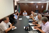 Заседание СПЭК - 17.07.2024