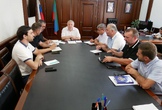 Не допустить мусорный коллапс в городе