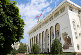 Объявлен II конкурс грантов Главы Дагестана для НКО – 2025