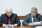 Заседание КДН и ЗП — 17.02.2025