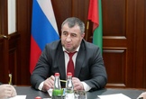 Года защитника Отечества: провести на высшем уровне