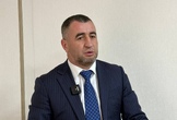 Замир Гаджимурадов отчитался за 2024 год