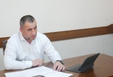 Приём граждан - 05.06.2025г.