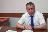 Заседание Координационного совета Движения Первых - 11.06.2025