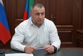 Определены объекты-победители онлайн-голосования - 2025