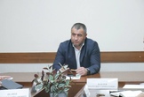Аппаратное совещание — 23 июня 2025г.