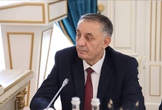 В Дагестане выстроена многоуровневая система поддержки участников СВО