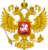 Президент России