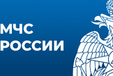 Действия населения в условиях землетрясения