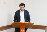 Отчет Управления архитектуры и градостроительства за 2023 год